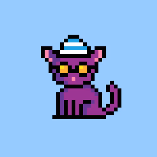 Item #7102186674421790730248095279169874893377818396579917437015432073309421830145 Media