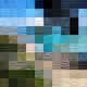 21109921093470406401824847008361548835282314561901601863669896952467425329153