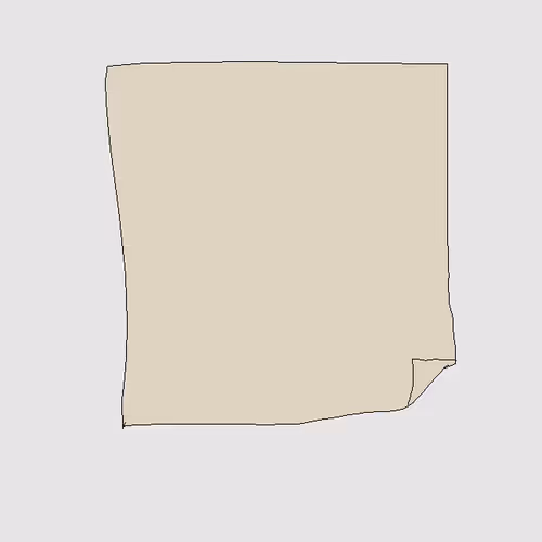 63470938761820993163725461060394666214540027777164336546988337036524662030337