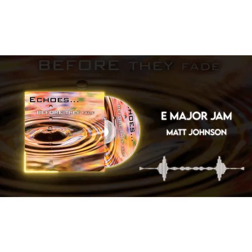 Item #57491102118091091033203634106643899553968508927221333932336613625419345690625 Media