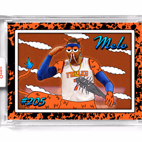 81678603736433480652309471562595884520144065466341654349472628027701776613377