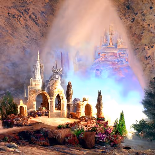 Item #52095676990756674860387381268757126612058884362764275690308326813449234415617 Media