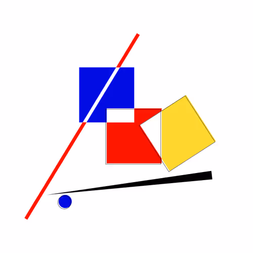 Item #86983170154630504693208311147987400207104590668739678593525929383935531286529 Media