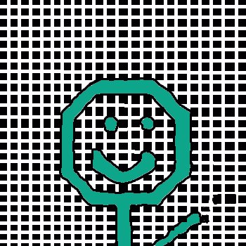 Item #45133575559944719781512713135330005744157906174945281636075394606696975302657 Media