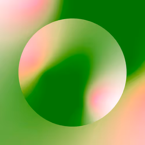 Item #88557894305917749802652520057953835064403668561306975644291787621483405115393 Media