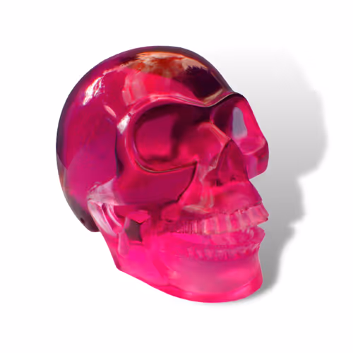 Item #70461142088290827546893108462160056281613253614055342544234748014517133770753 Media