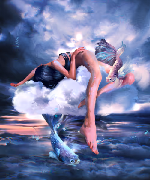 Item #29920848932956748486580529385461081269564523998318357035541486689873953816577 Media