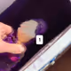 21421092695516694665194407485880060179272431114034927410346386353069737639937