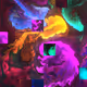 105090912171067604964161666994634643777768516943133034536298810502622851629057