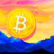 91941655768915992590345080725141338374339261305906533112692407784710441271297
