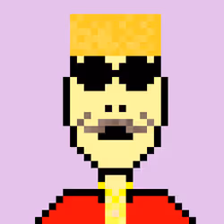 108826049627835100495505567692337685838724744824781765203510867104526831190017