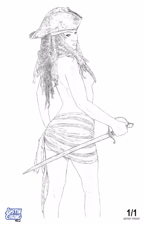 Item #59229218458172886231915549253927098998714467082488601111240178206541753614337 Media