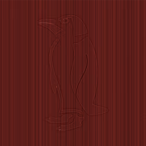 Item #87411062727464206799663463135813919803774704024029534553752814205867806162945 Media