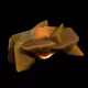 89586195117071375533595198834044806151848740896696016229803979929572004069377