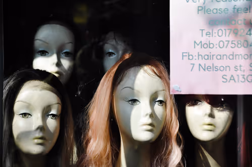 Item #99232647957530401974121800772488763716375257992353457564618319155227831304193 Media