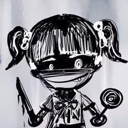 72479584942826928391981495598240103269205727687925678818028085491796067483649