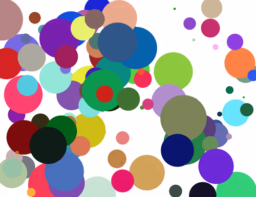 Item #24508411962389320860660628219763561922110817200406908103820619313892741349377 Media