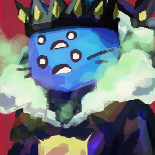 63301719007259336418820881750870310940702184972257915514344567485815658119169