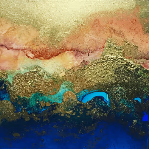 christineswebb Collection