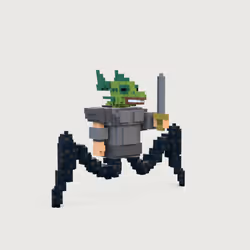 83720341153788487032935079100531385765118091400111125179732627269255476281345