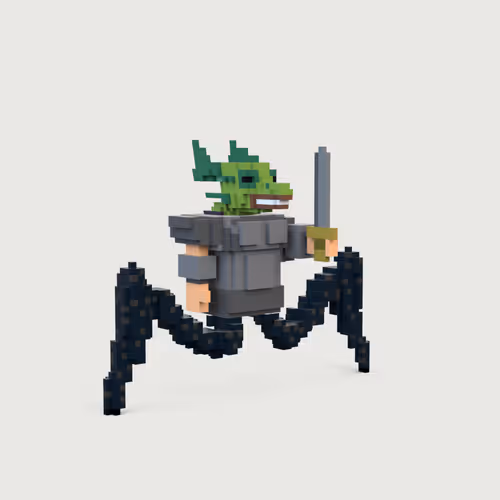 Item #83720341153788487032935079100531385765118091400111125179732627269255476281345 Media