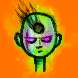 19722261033862470509890623216777855431061794065920309149532644650239672713217