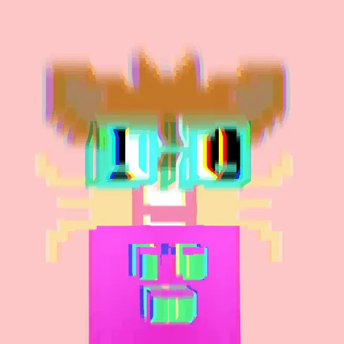 33120932699420302427026419831456891740305313356052018617627242761138011635713