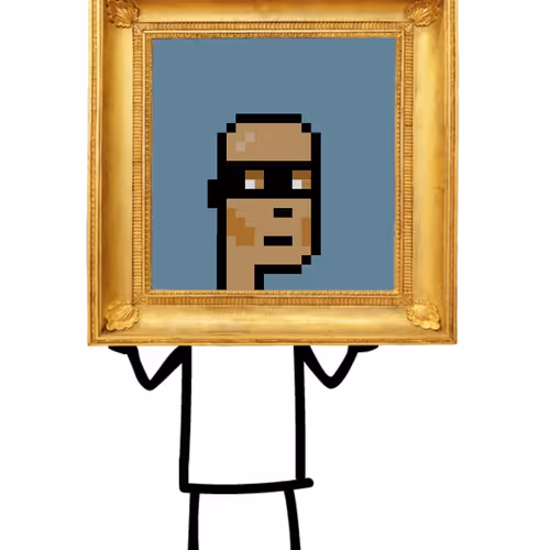 79159583530674162274352871101350475833142593712935212762248638155125027766273