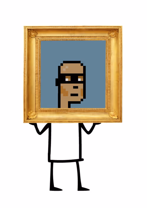 Item #79159583530674162274352871101350475833142593712935212762248638155125027766273 Media