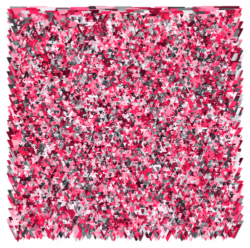 Item #112261599504119760216244871748197741762478828848448554946528916666441858547713 Media