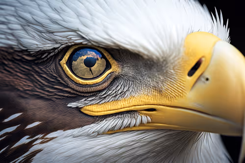 Item #59362009125092815184539837050762630968731760220709476697970475776650298524398 Media