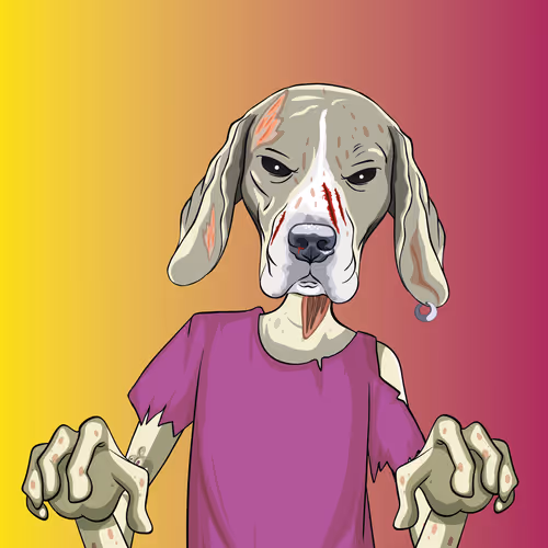 Item #18991906893663156131355130438984228209947494895997781353795276685666141863937 Media