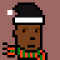 86551122605171227884725911125719490282910141831025918475536647132805825822721