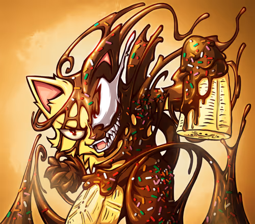 Item #43513370999344672635795219072216961566149028202537254841639422665197229178881 Media