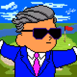 26384877091044573507470589630478845994650506232688230431557335378666702503937