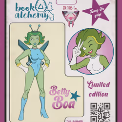 54330628427512180180154072979722234438101751335646341153823421065426049695745