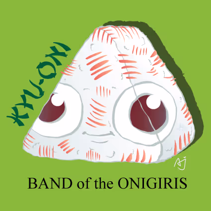 Item #27193563482882522542439939713459761912672392428874250881535280876463344058467 Media