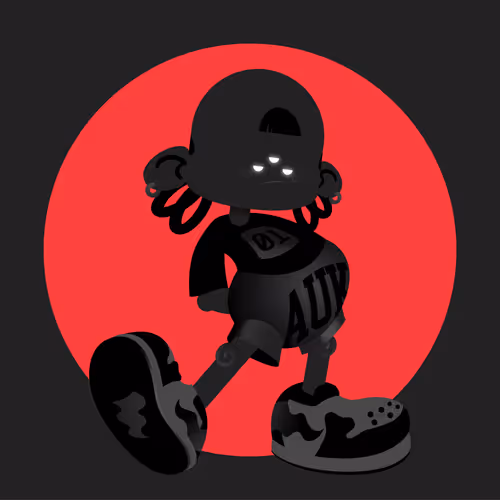 Item #105048187588566304695466713579582044161803430453688943182959306083493734252545 Media