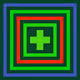 84687659332490699611437688040222016384068641474545461856497059416501519384577