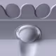 70589584041701940873276338776960868141391948282500817775163363474634126131210