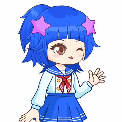 Item #92025252498180228723713940211967690653853945816416371646052519947447614570497 Media