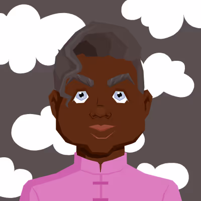 Item #19480136905681205845852247135629357695418804050013282023041775462253265420289 Media