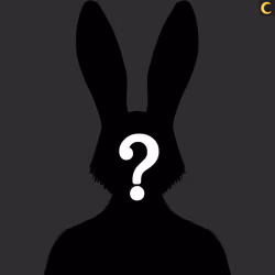 #26 Hidden Hare