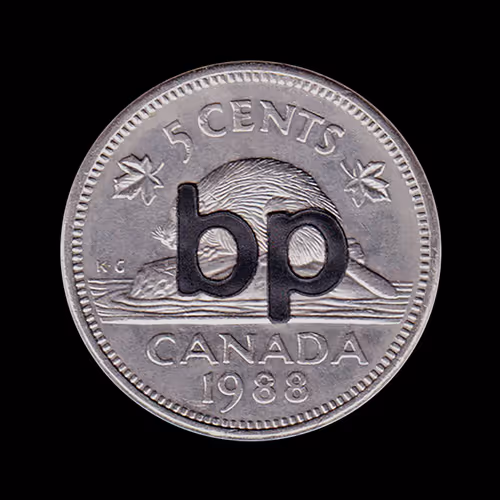 Item #104966062401473106546121211106536918696015213471177948050435477906863889055745 Media