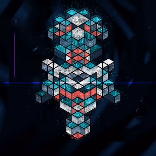Digital Totems