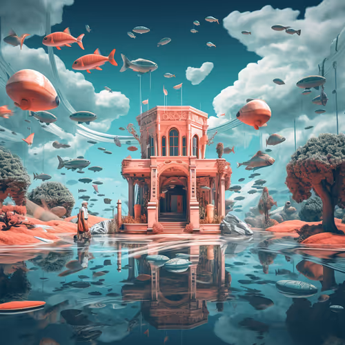 Item #91458833867091867838691842944546618677456183589088241820516390104895626149889 Media