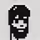 64398608644103817270997317317027106199212113185337247686316291401491448594433