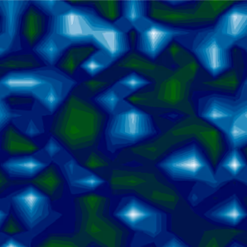 Quantum Crypto
