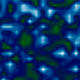 58716478185277321811419406610094032572021243784356072950459921275161438846977