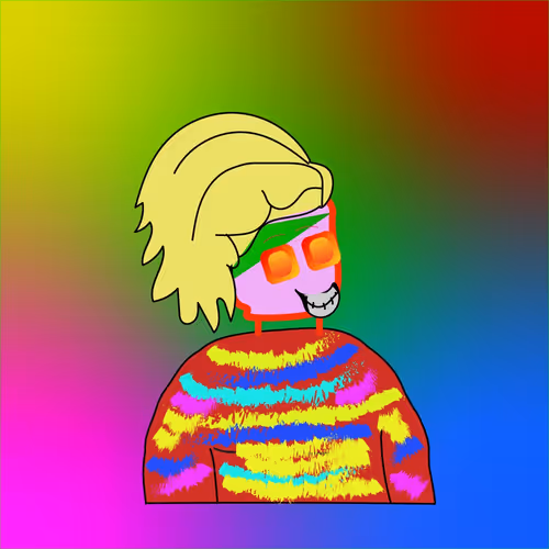 Item #9243557767703015458542590958423531960243981386462500896718363409301995782145 Media